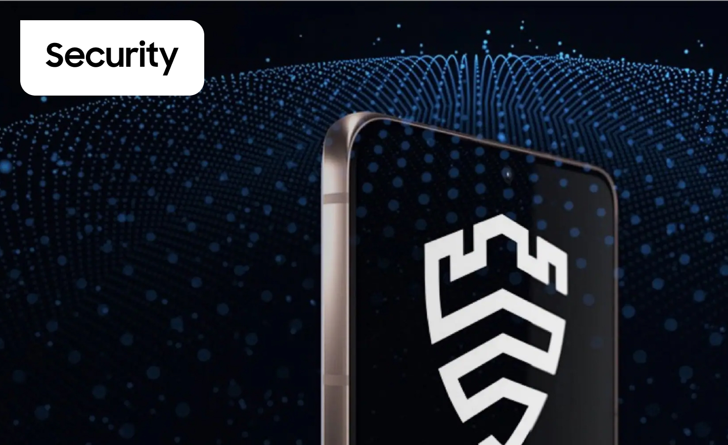 Samsung Electronics joins the Microsoft Intelligent Security Association