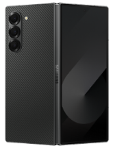 Galaxy Z Series