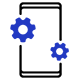 [Icon] Software coverage
