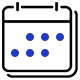 [Icon] Extended warranty