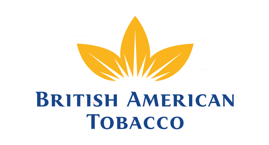 BAT's case study