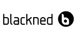 blackned GmbH logo
