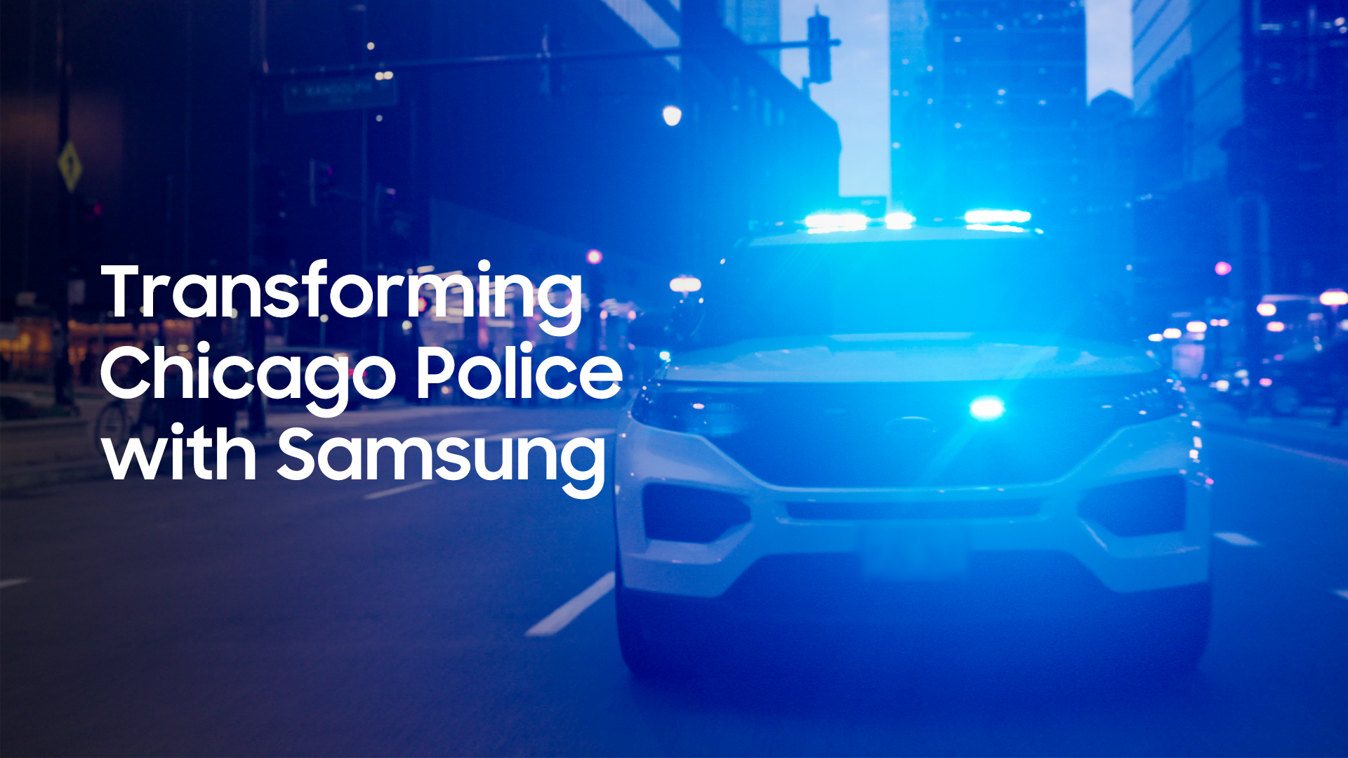  Video Banner