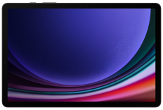Galaxy Tab S Series