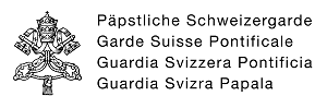 Swiss Guard - Success Story