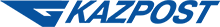 KazPost's case study