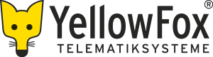 YellowFox - Success Story