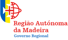 Madeira - Case Study