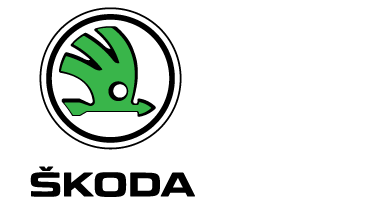 Skoda's case study