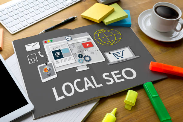 Boost Sales with Our Local SEO Services: A Definite Guide