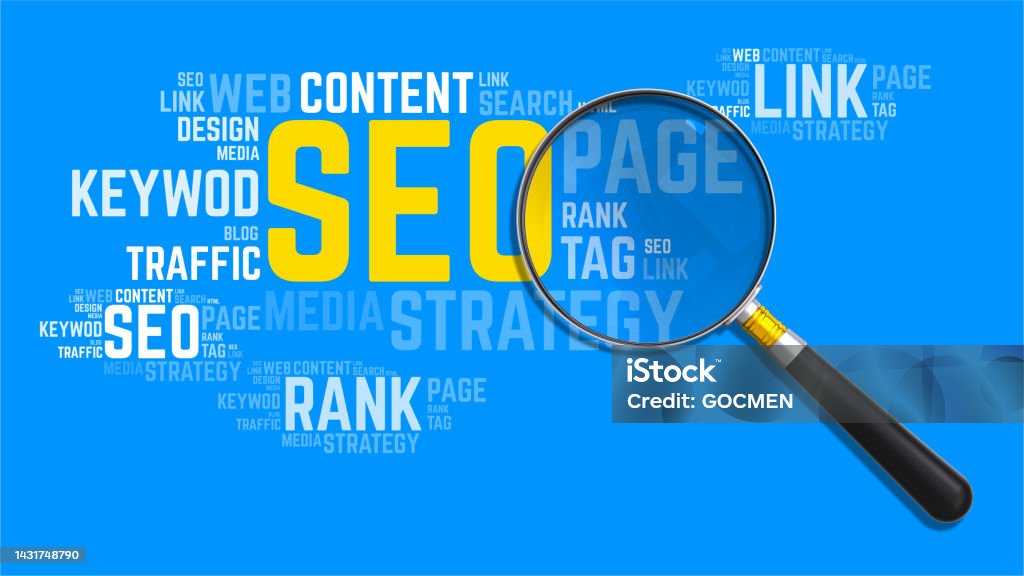 AMP Page SEO Tips for USA & Canada in 2024